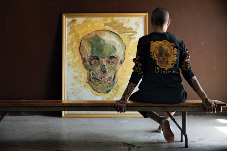 fa18_classics_vangogh_skull_0150.jpg
