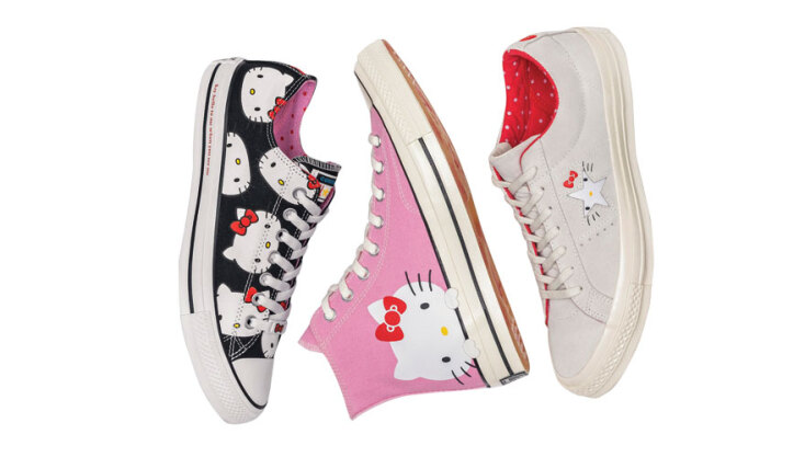 fa18_converse_x_hello_kitty_collection_hi.jpg