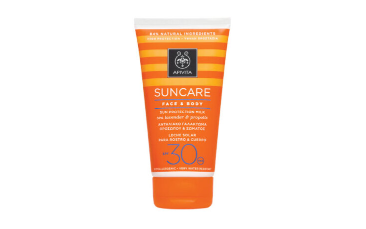 face-body-suncare-spf30.jpg