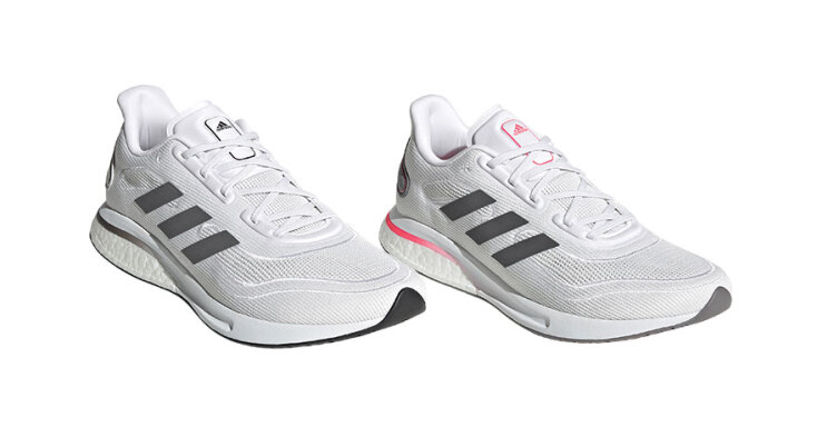 ADIDAS Αθλητικά παπούτσια τρεξίματος Supernova €99,95