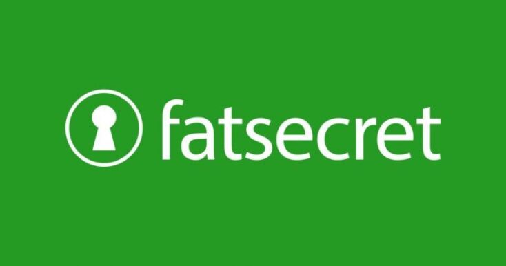 fatsecret-810x426.jpg