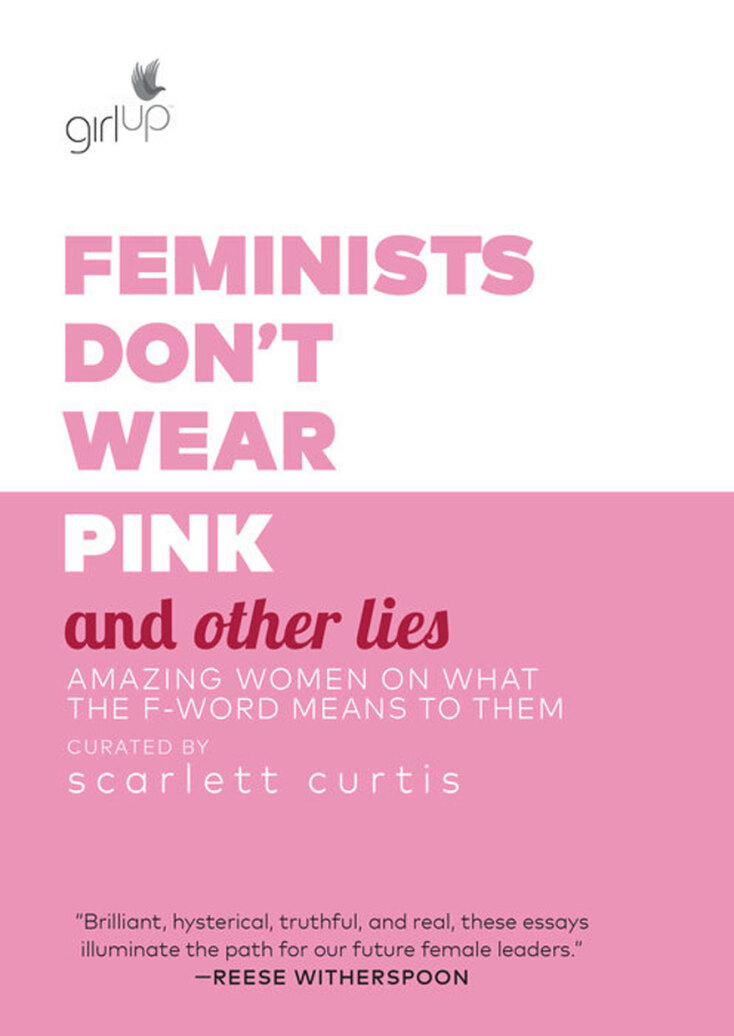 feminists-dont-wear-pink.jpg