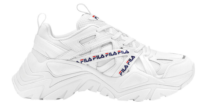 FILA