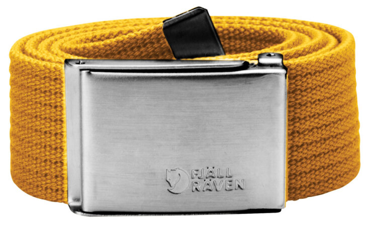 fjallraven-canvas_belt_77029-160.jpg