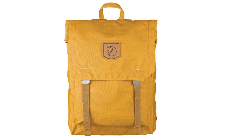 fjallraven_foldsack_no1_24210-154-1.jpg