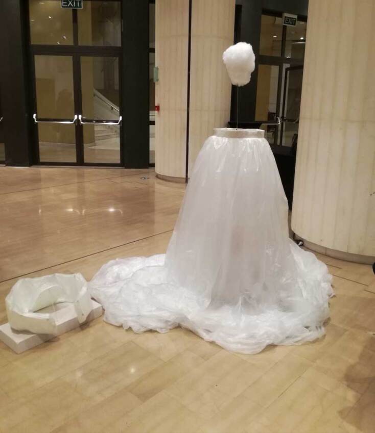 Athens Fashion Film Festival