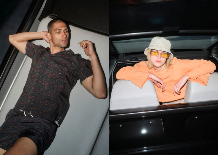 Dirty Laundry Καλοκαίρι 2022