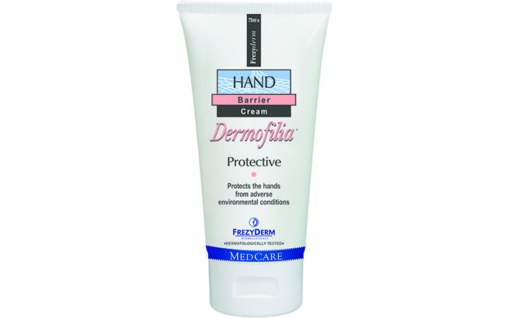frezyderm-dermofilia-hand-cream