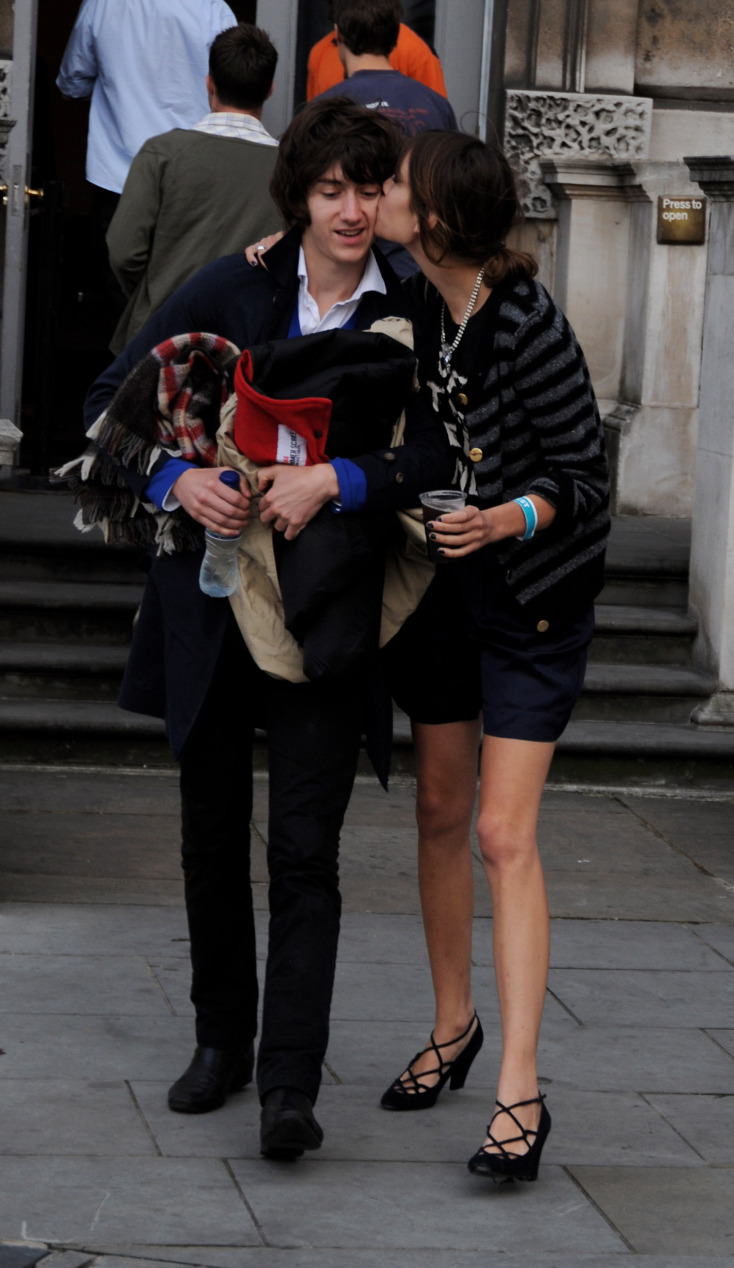 gettyimages-82177251.jpg gettyimages-82177251.jpg