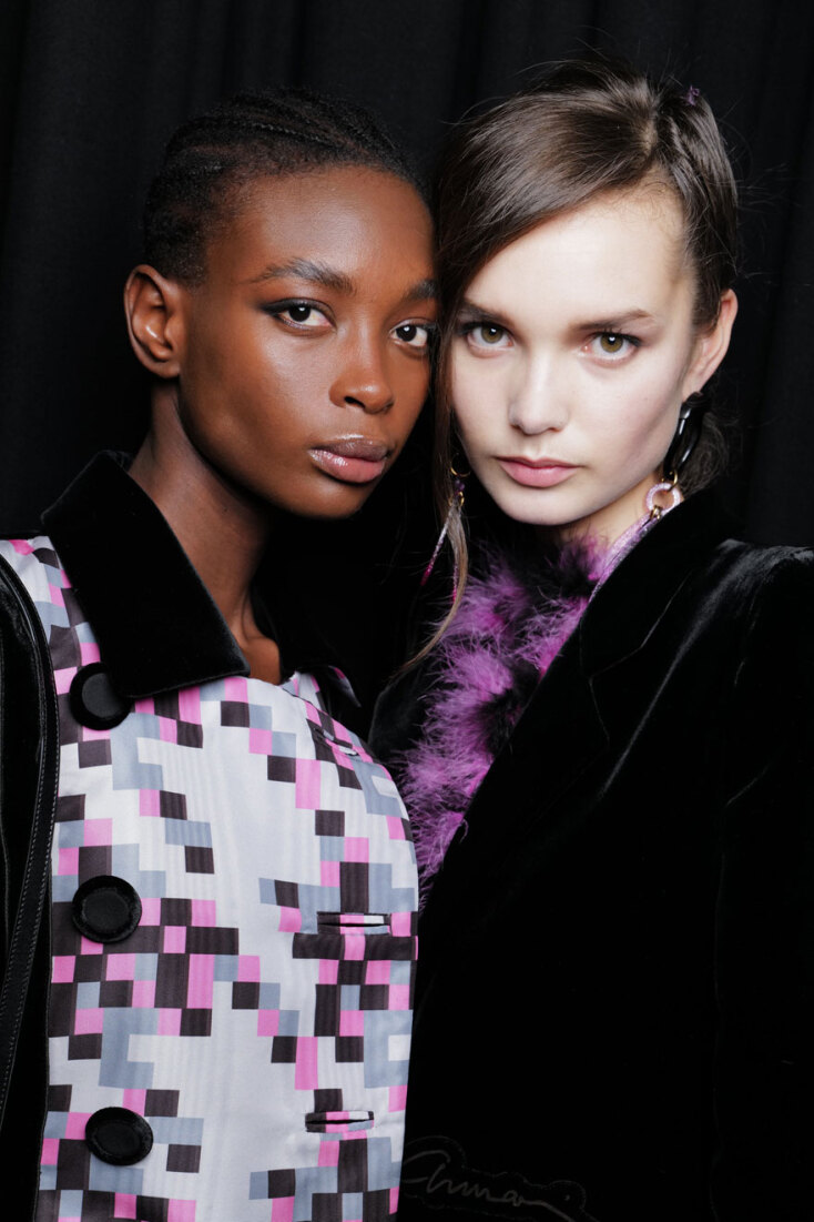 giorgioarmanibeauty10.jpg