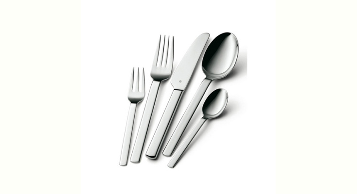 Παρουσίαση