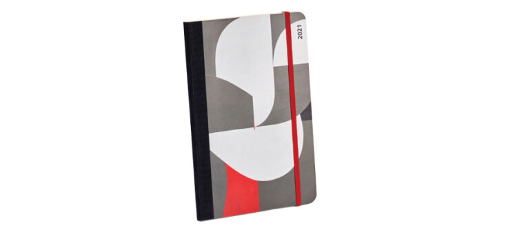 ΙΔΡΥΜΑ ΒΑΣΙΛΗ &amp; ΕΛΙΖΑΣ ΓΟΥΛΑΝΔΡΗ