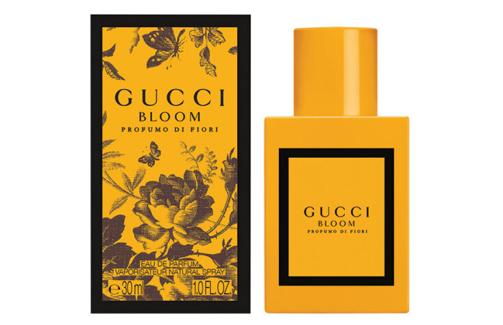 GUCCI Άρωμα Bloom  Profumo di Fiori