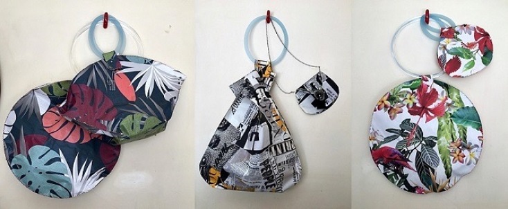 Έβελυν Σιούπη