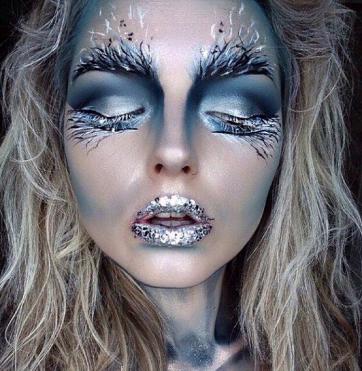 halloween_makeup_inspirations21.jpg