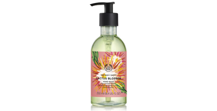 hand-wash-cactus-blossom-250ml-a0x_brnz.jpg