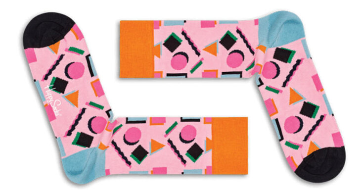happy-socks-995e-1.jpg