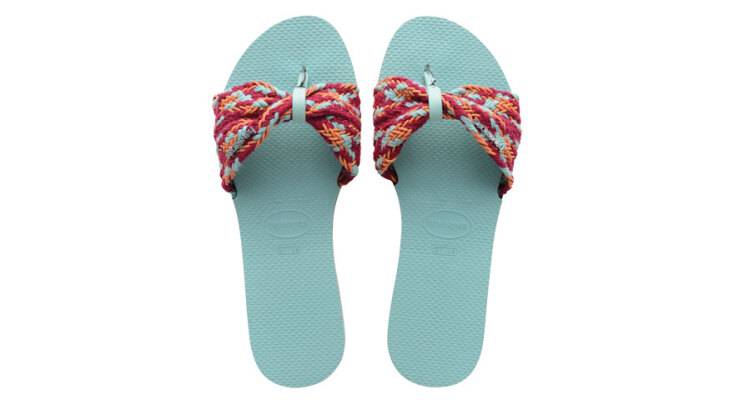 HAVAIANAS
