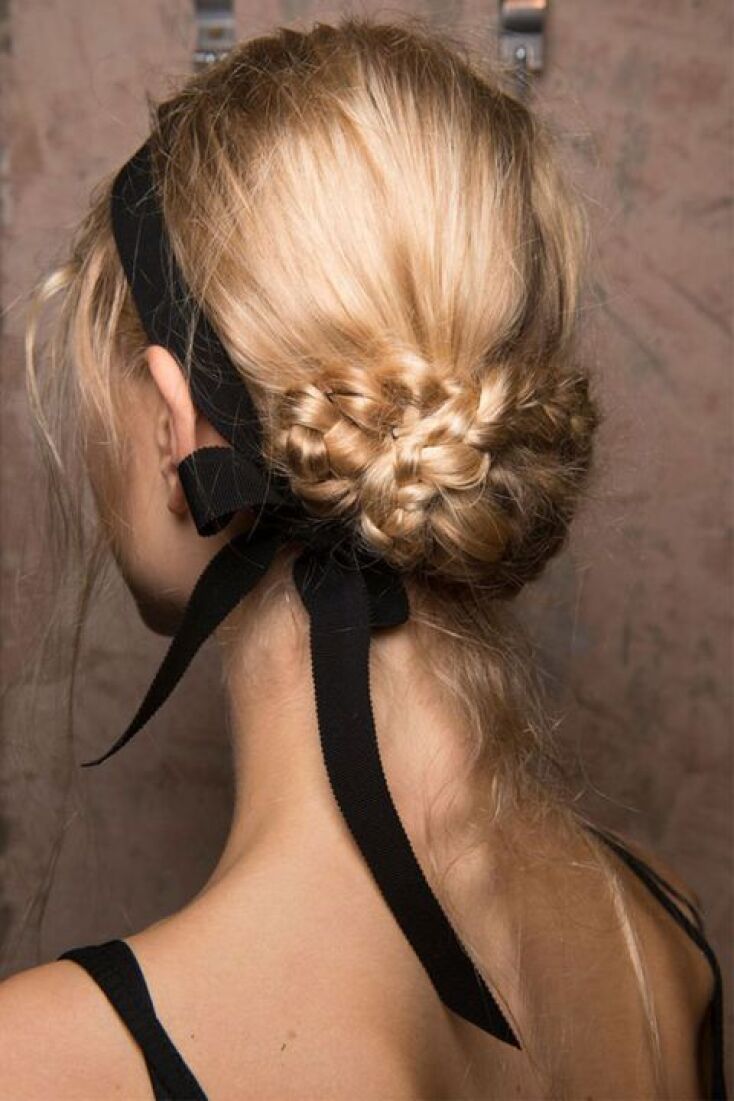 hbz-the-list-black-ribbon-erdem-hair-imaxtree.jpg