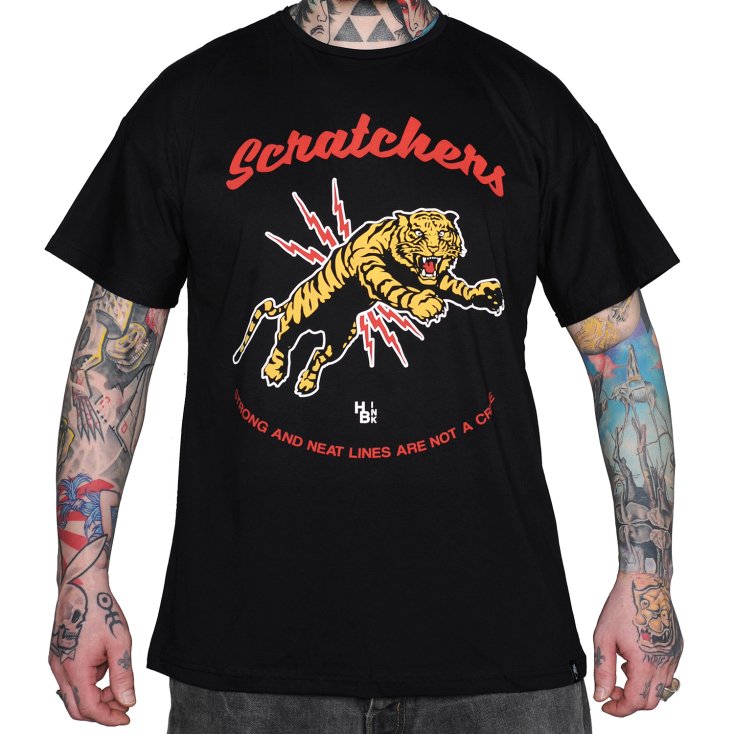 heartbeatink_apparel_5.jpg
