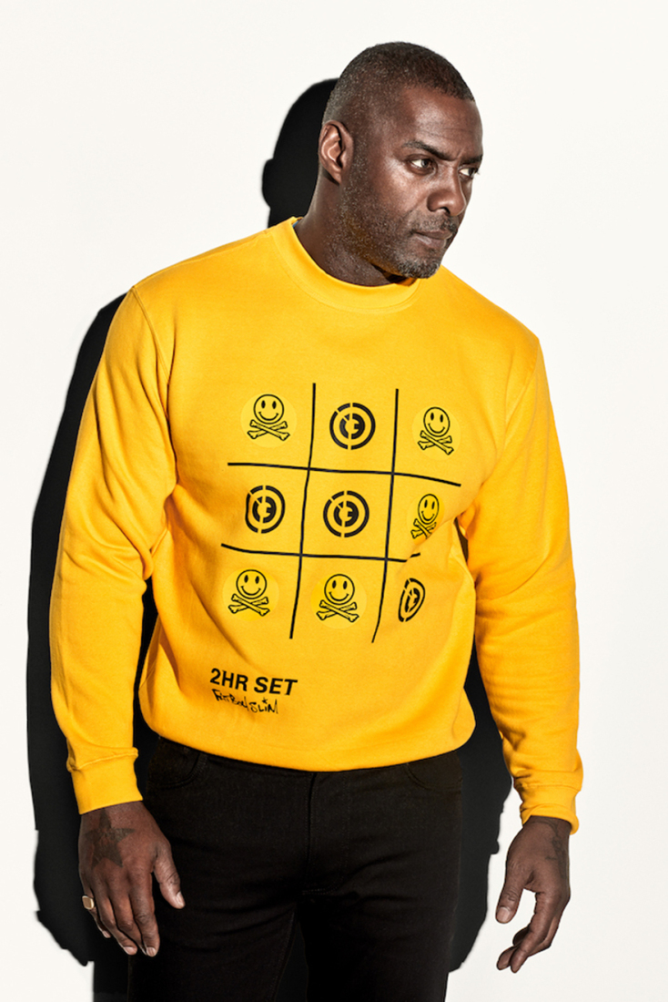 idris-elba-fashion-brand-2hr-set-drop-2-7.jpg