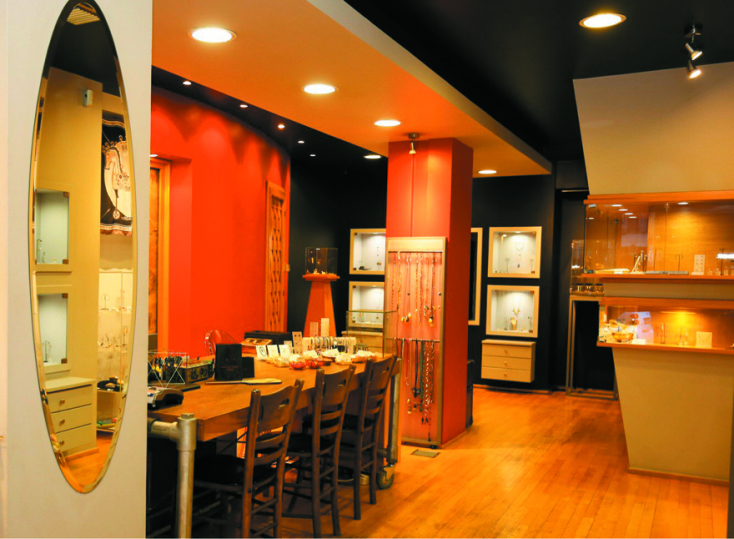 Μαριάννα Πετρίδη