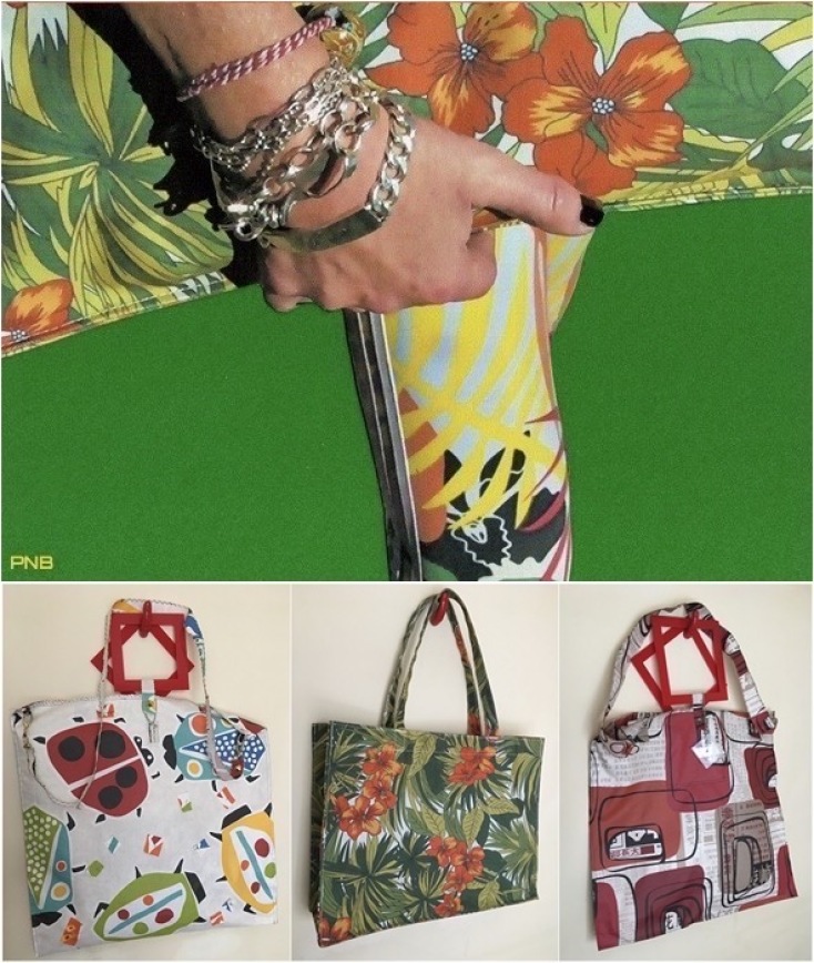 Έβελυν Σιούπη