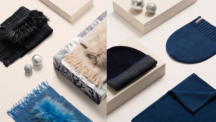 The little deatails: Τα πιο επιθυμητά αξεσουάρ