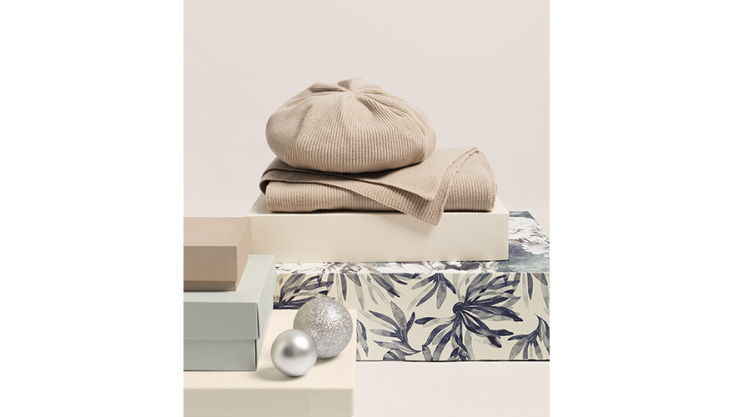 The little deatails: Τα πιο επιθυμητά αξεσουάρ