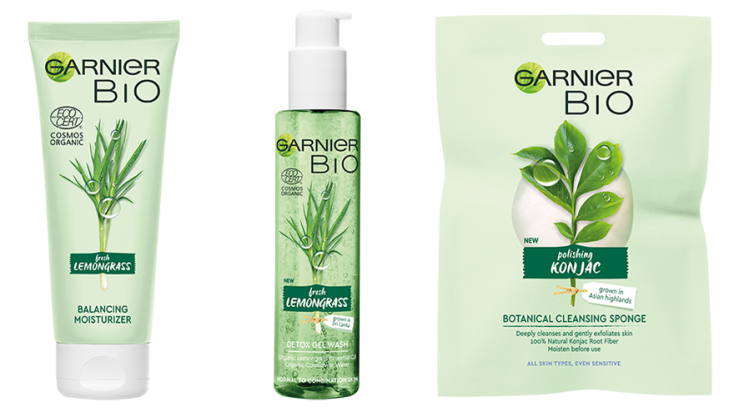 Garnier_Bio
