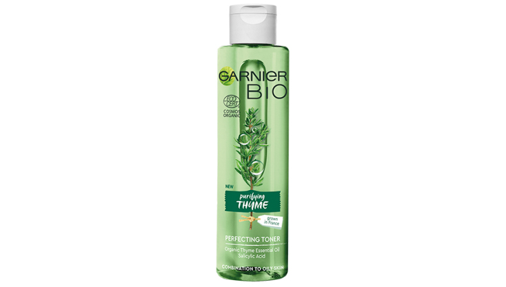 Garnier_Bio