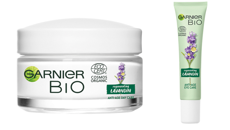 Garnier_Bio