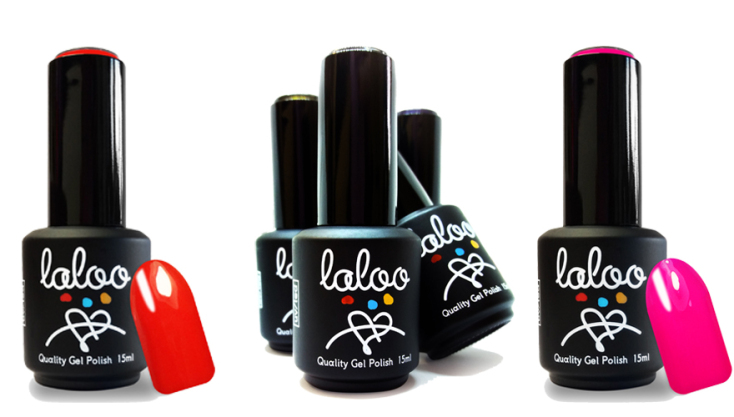 Laloo Cosmetics