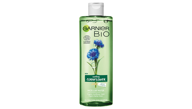 Garnier_Bio