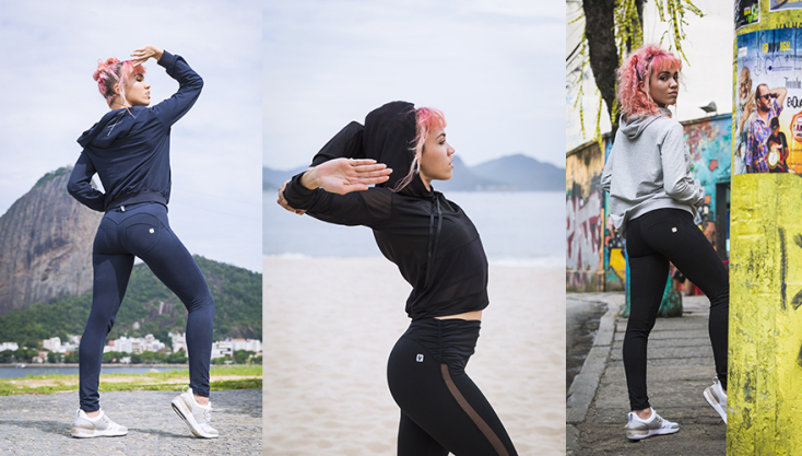 Freddy_The_Art_of_Movement