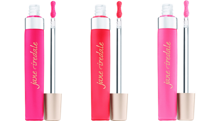 imc lipgloss