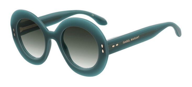 ISABEL MARANT