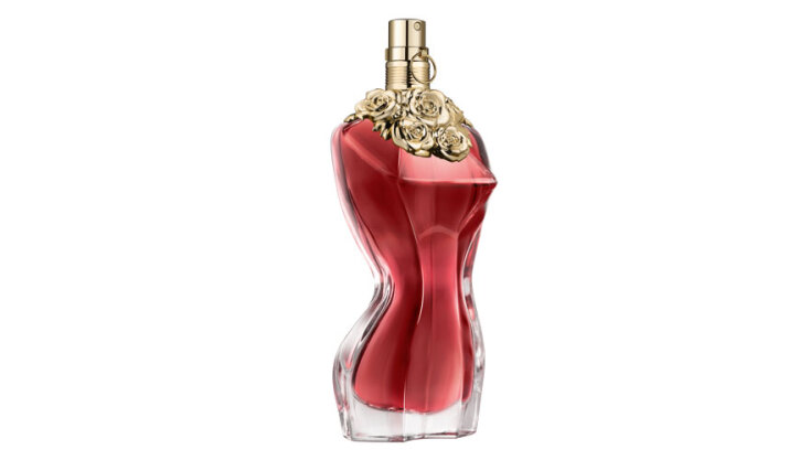j-p-gaultier-puig-18-flankers-rose-femme-face-100ml-3-4-02-ec4-cmjn-dhd.jpg