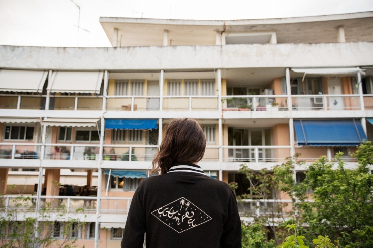 © Ευτυχία Βλάχου