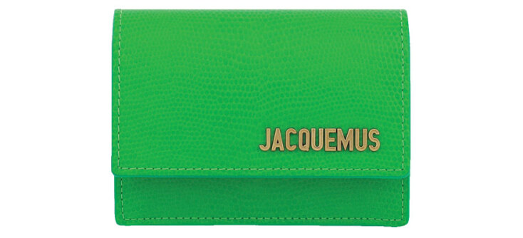 jacquemus-_kalogirou_90000529_201ba16-201-63500_green_455013213.0_0061_01.jpg