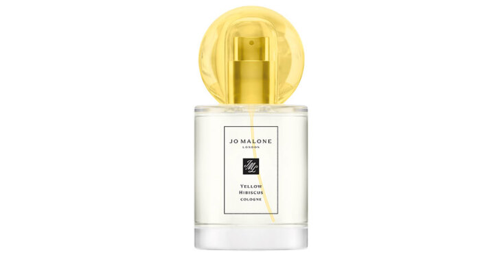 JO MALONE