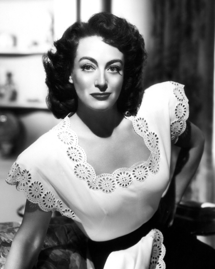 joan_crawford_in_humoresque_1946.jpg