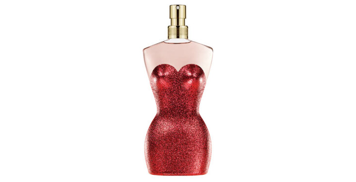 jp-gaultier_65146691-cl-cabaret-100ml-bottle-jpeg.jpg