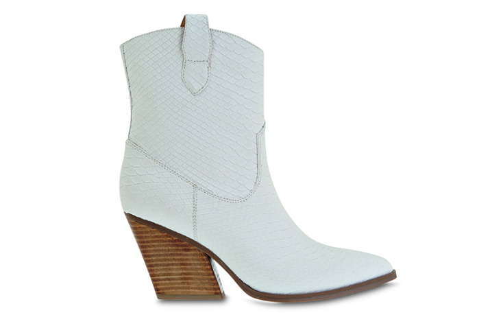 Exé, Άνοιξη/Καλοκαίρι 2020