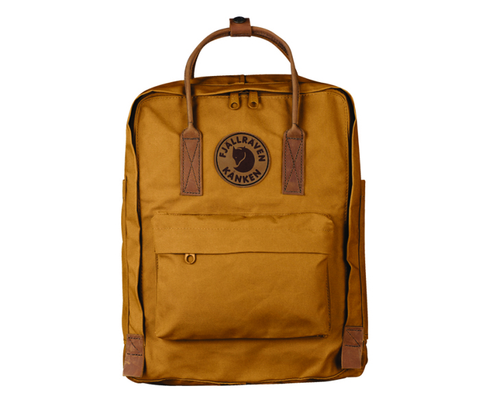 kanken.jpg