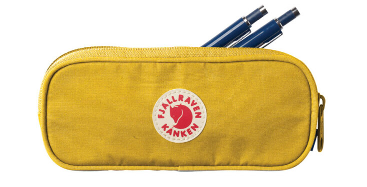 kanken_pen_case_23783-141-detail.jpg