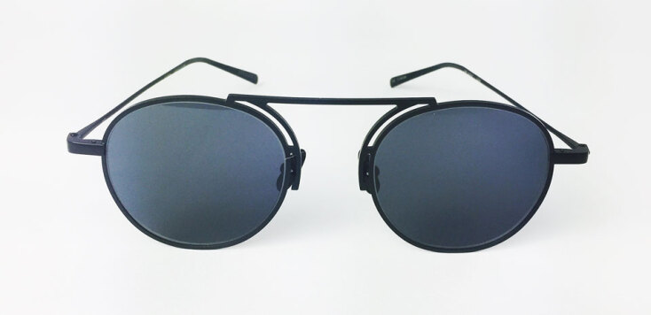karakassis-stealer-eyewear-t-ta-2c-elegant-s-e-et-243eur.jpg