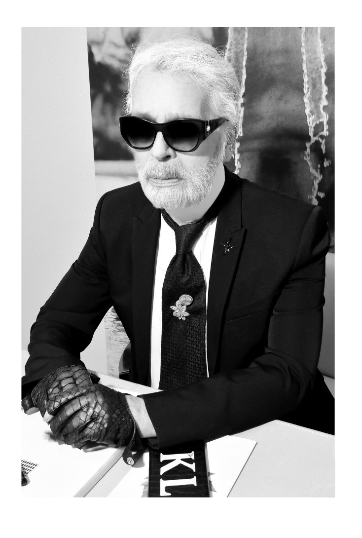 karl_lagerfeld_by_stephane_feugere_2018_c.jpg