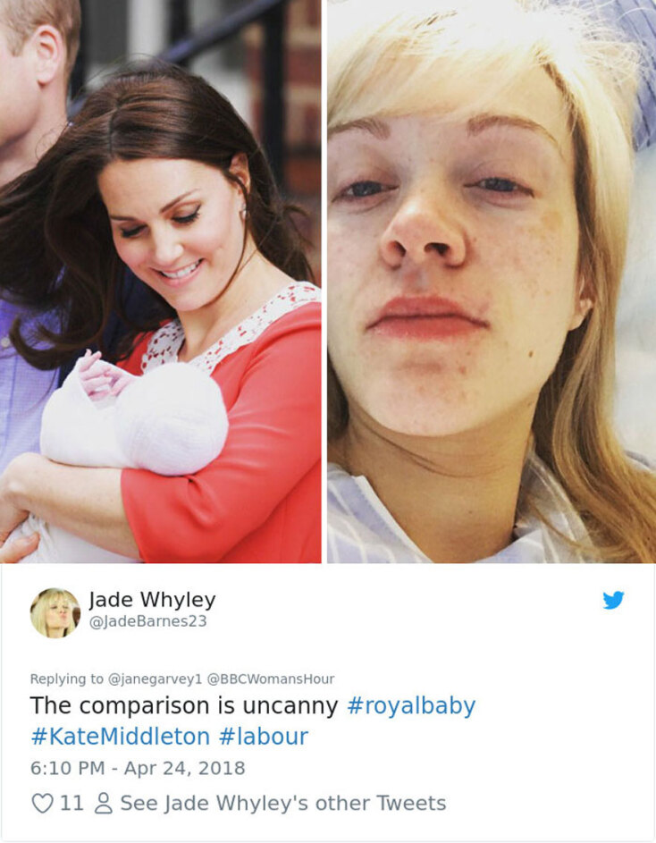 kate-middleton-birth-people-comparing-funny-reactions-16.jpg