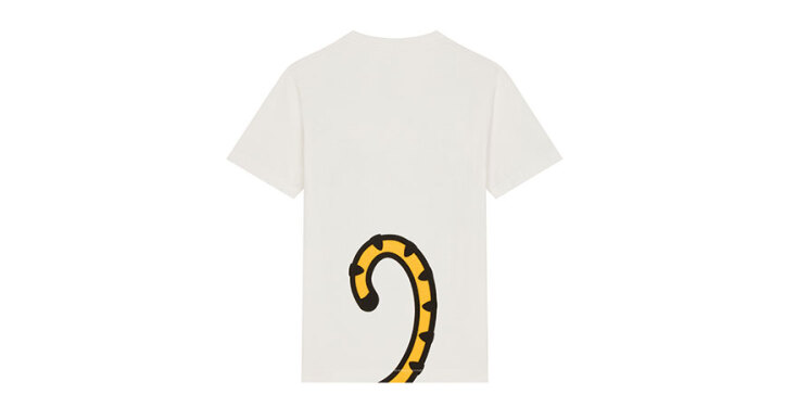 KENZO Unisex t-shirt